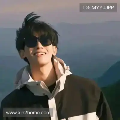 左蕾晴